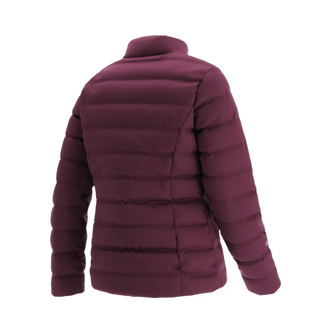 CHAQUETA DOITE AMORAK