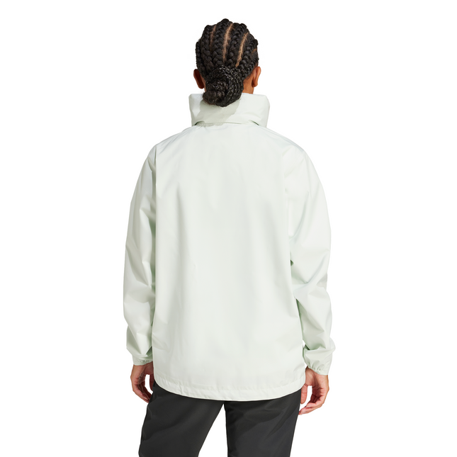 CHAQUETA TERREX MT ESS 2L R J