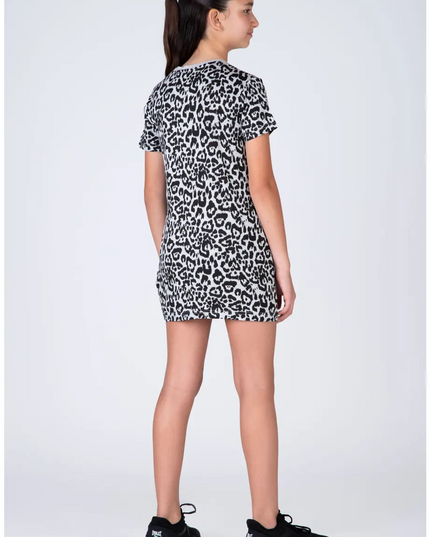 VESTIDO EVERLAST IBERICO