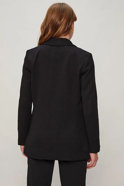 BLAZER ASH LISO