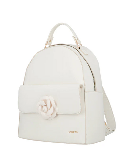 MOCHILA SECRET L CANNES