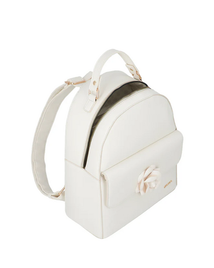 MOCHILA SECRET L CANNES