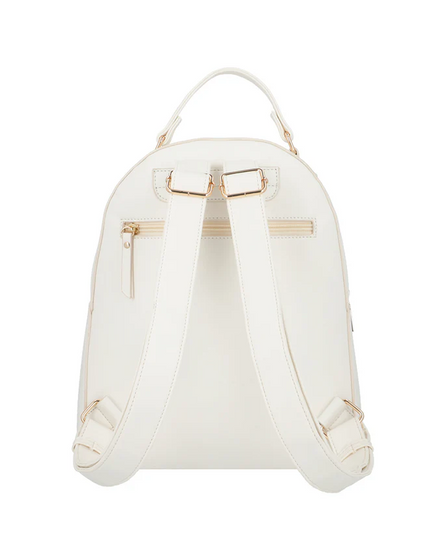 MOCHILA SECRET L CANNES