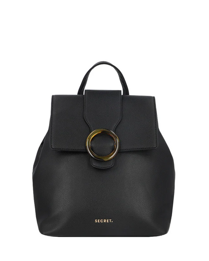 MOCHILA SECRET M GRACIA