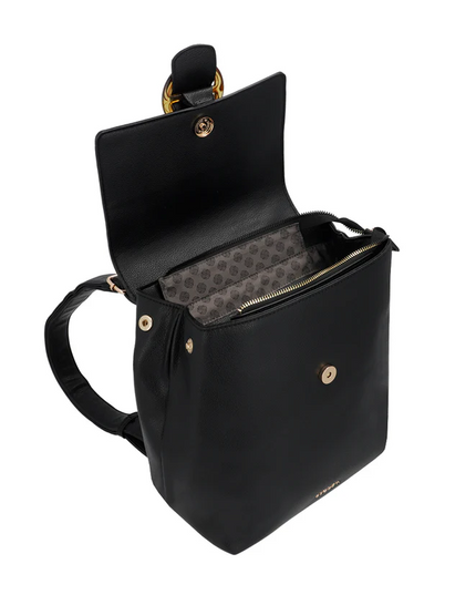 MOCHILA SECRET M GRACIA