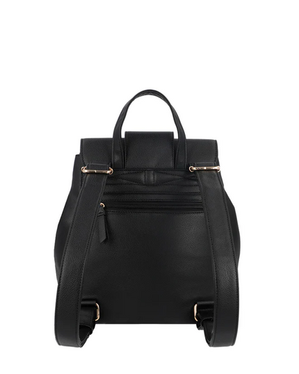 MOCHILA SECRET M GRACIA