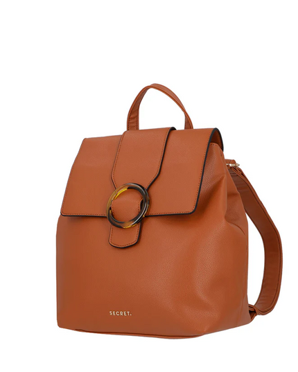 MOCHILA SECRET M GRACIA