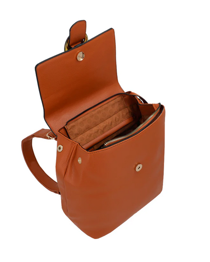 MOCHILA SECRET M GRACIA