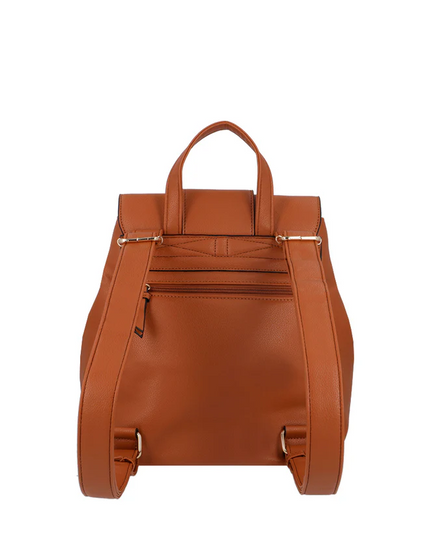 MOCHILA SECRET M GRACIA