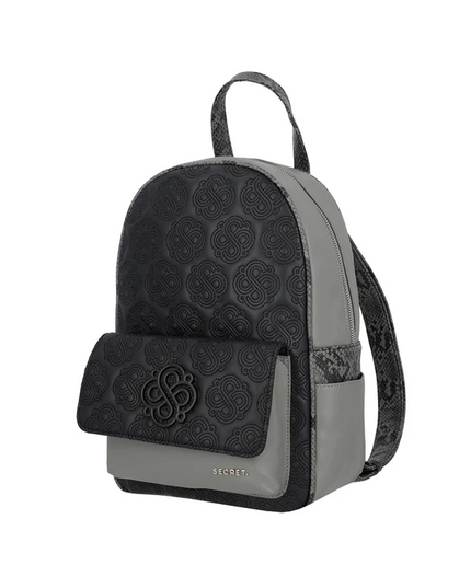 MOCHILA SECRET L PORTLAND