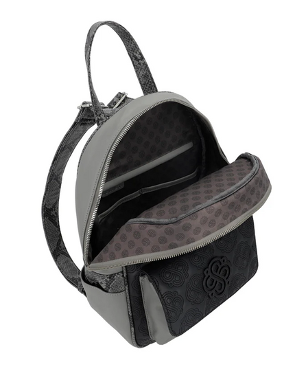 MOCHILA SECRET L PORTLAND