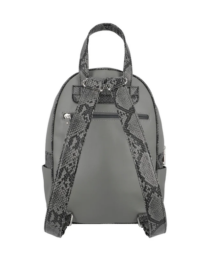 MOCHILA SECRET L PORTLAND