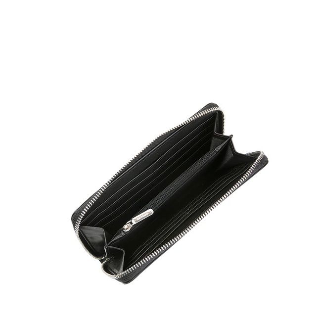 BILLETERA SAXOLINE HIGHLAND CHIC 4SX