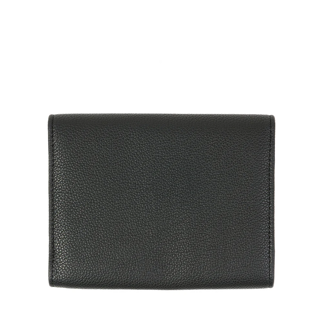 BILLETERA SAXOLINE HIGHLAND CLASSIC 4SX