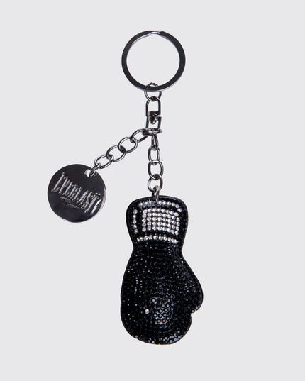 LLAVERO EVERLAST BOXING GLOVE