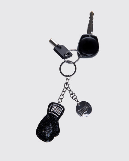 LLAVERO EVERLAST BOXING GLOVE