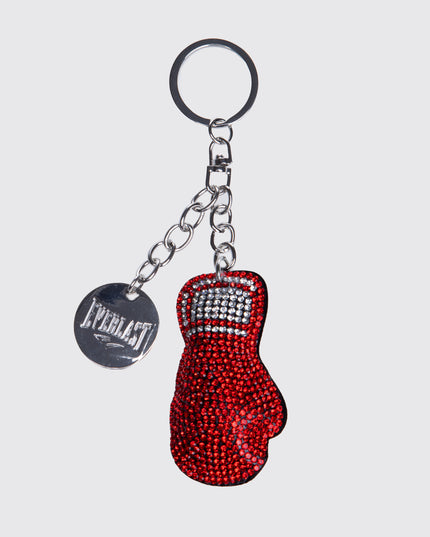 LLAVERO EVERLAST BOXING GLOVE