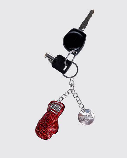 LLAVERO EVERLAST BOXING GLOVE