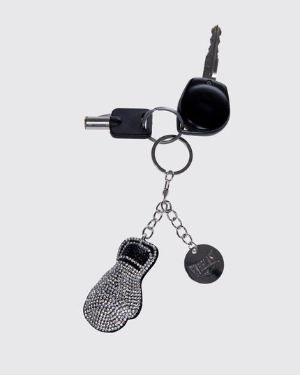 LLAVERO EVERLAST BOXING GLOVE