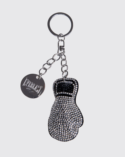 LLAVERO EVERLAST BOXING GLOVE
