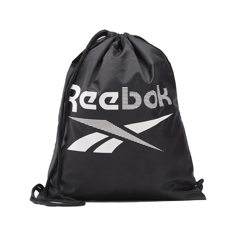 Morrales reebok hot sale