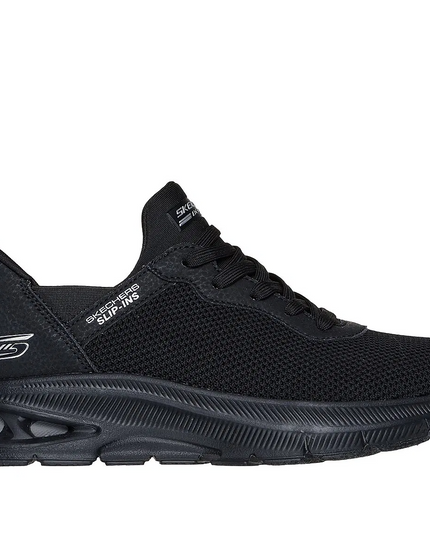 ZAPATILLA SKECHERS BOBS UNITY