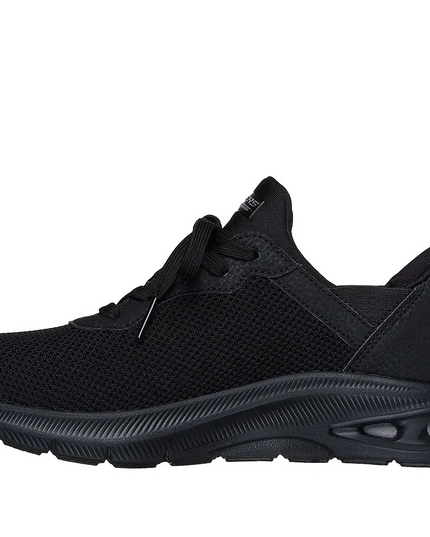 ZAPATILLA SKECHERS BOBS UNITY