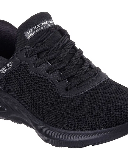 ZAPATILLA SKECHERS BOBS UNITY