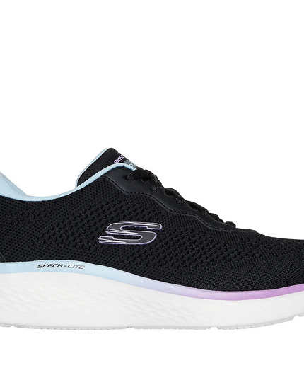 ZAPATILLA SKECHERS SKECH-LITE PRO