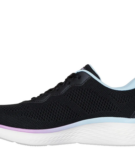 ZAPATILLA SKECHERS SKECH-LITE PRO