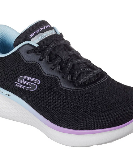 ZAPATILLA SKECHERS SKECH-LITE PRO