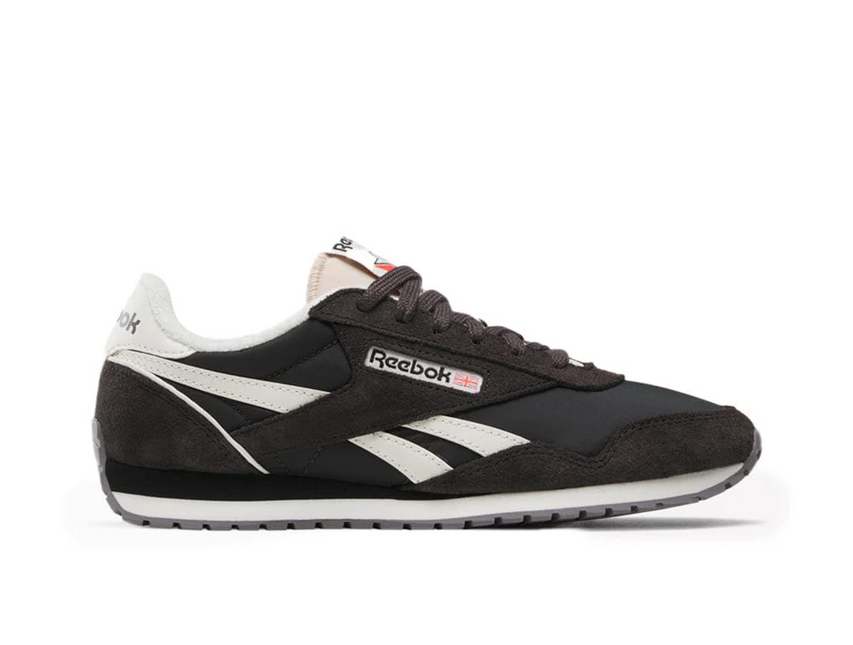 ZAPATILLA REEBOK CLASSIC AZ