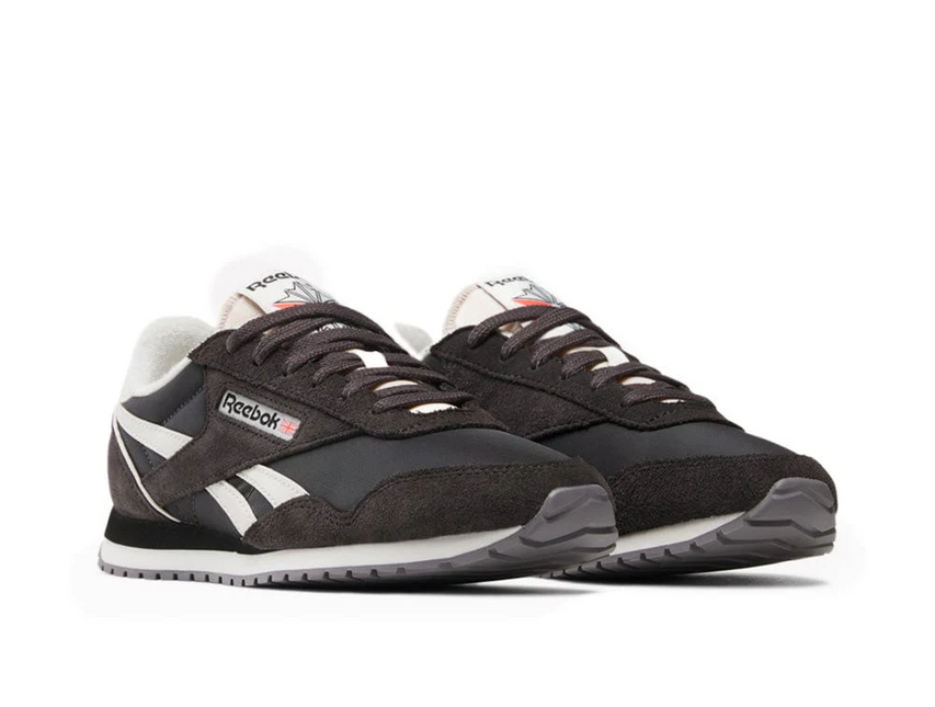 ZAPATILLA REEBOK CLASSIC AZ