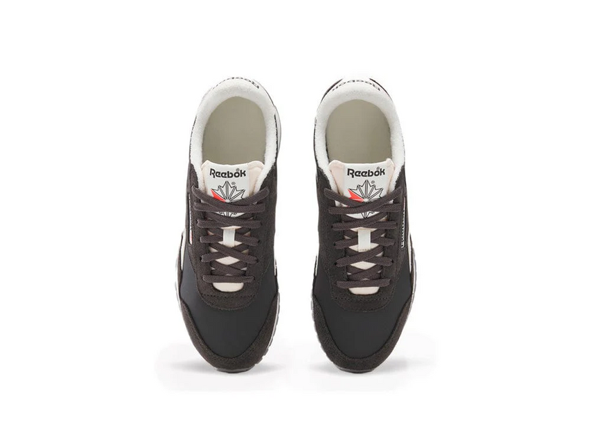 ZAPATILLA REEBOK CLASSIC AZ