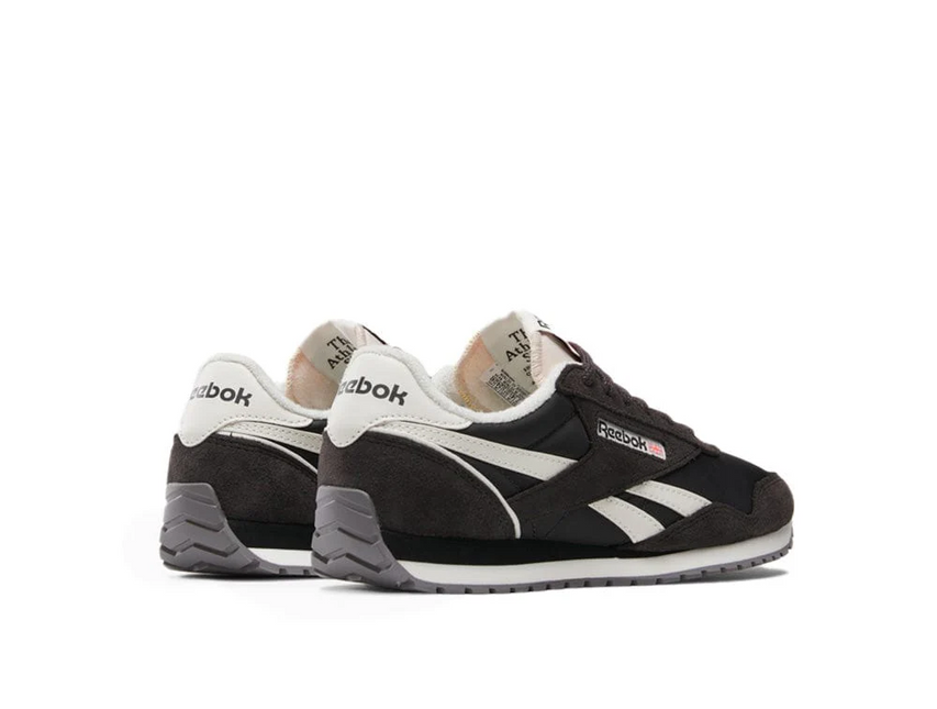 ZAPATILLA REEBOK CLASSIC AZ