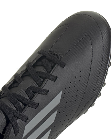 ZAPATILLA ADIDAS DEPORTIVO III TF N