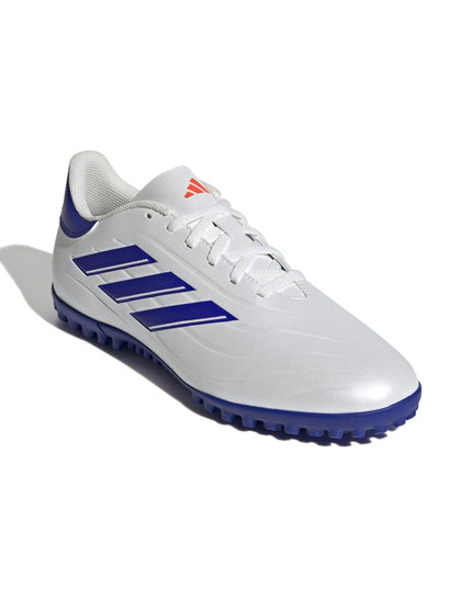 ZAPATILLA ADIDAS COPA PURE 2 CLUB TF
