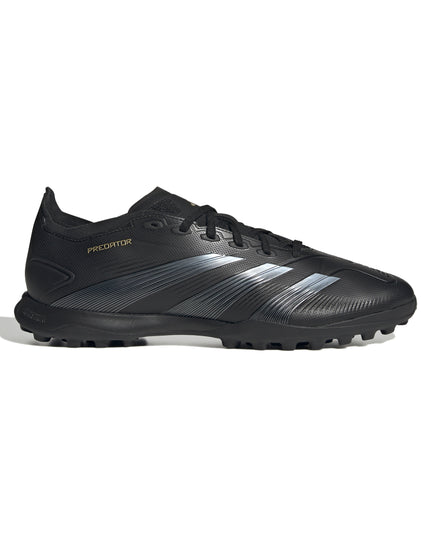 ZAPATILLA ADIDAS PREDATOR LEAGUE TF
