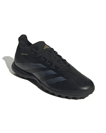 ZAPATILLA ADIDAS PREDATOR LEAGUE TF