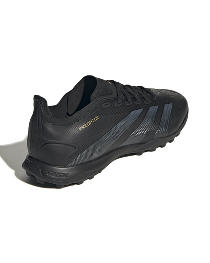 ZAPATILLA ADIDAS PREDATOR LEAGUE TF
