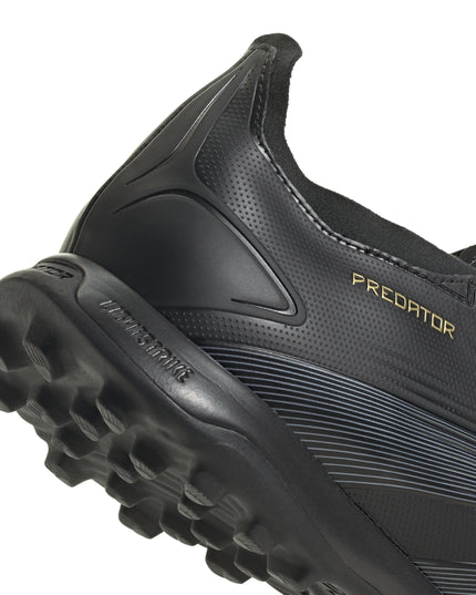 ZAPATILLA ADIDAS PREDATOR LEAGUE TF