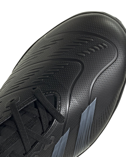 ZAPATILLA ADIDAS PREDATOR LEAGUE TF