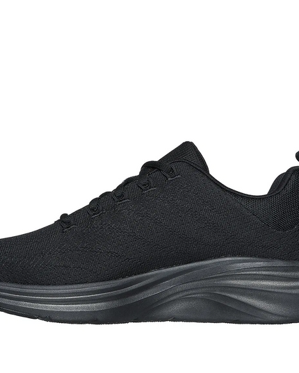 ZAPATILLA SKECHERS VAPOR FOAM