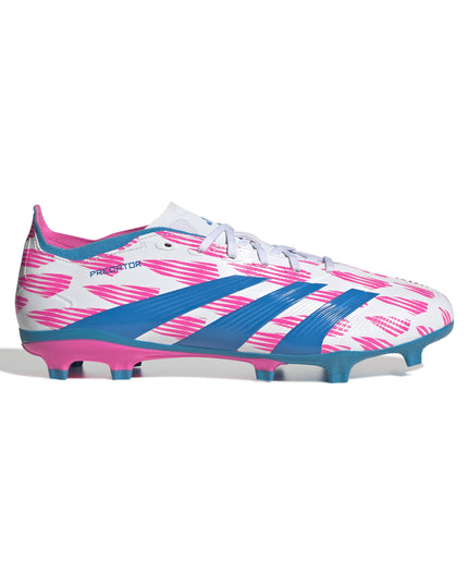 ZAPATILLA ADIDAS PREDATOR LEAGUE FG