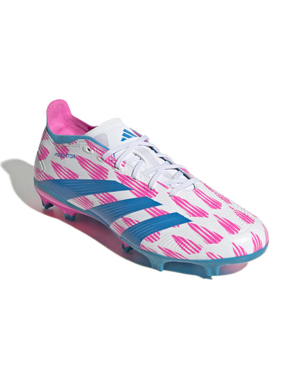 ZAPATILLA ADIDAS PREDATOR LEAGUE FG