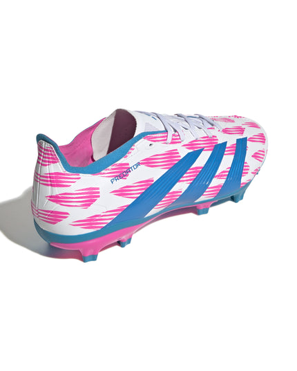 ZAPATILLA ADIDAS PREDATOR LEAGUE FG