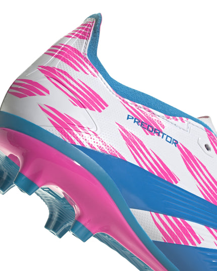 ZAPATILLA ADIDAS PREDATOR LEAGUE FG