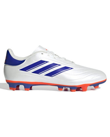 ZAPATILLA ADIDAS COPA PURE 2 CLUB FX