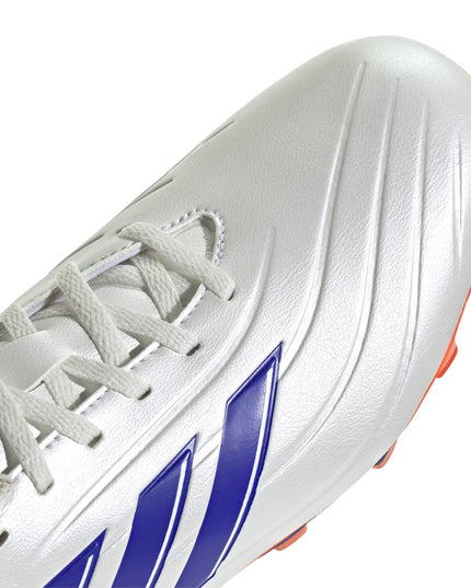 ZAPATILLA ADIDAS COPA PURE 2 CLUB FX