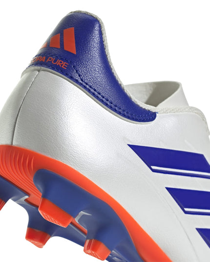ZAPATILLA ADIDAS COPA PURE 2 CLUB FX